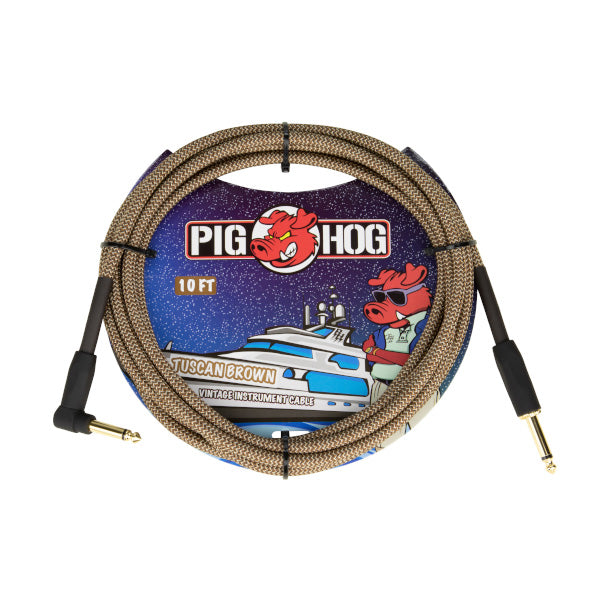 PIG-PCH10TBRR