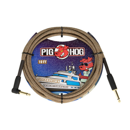 PIG-PCH10TBRR