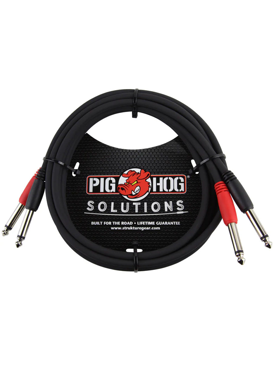 PIG-PD-21406