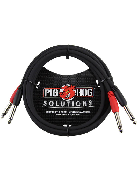 PIG-PD-21406
