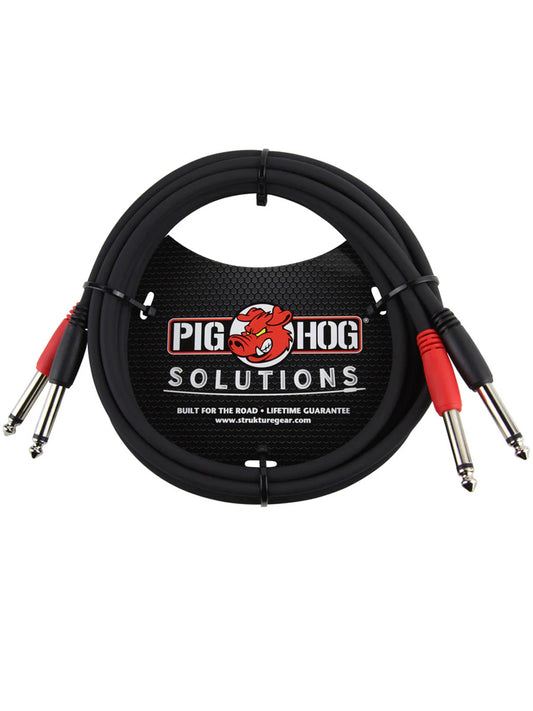 PIG-PD-21403