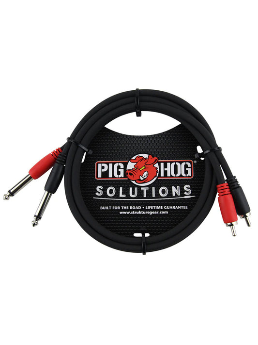 PIG-PD-R1403