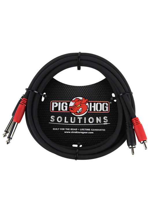PIG-PD-R1406