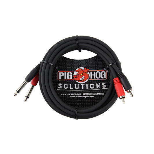 PIG-PD-R1410