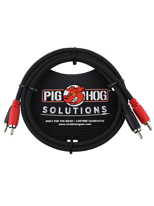 PIG-PD-RCA03