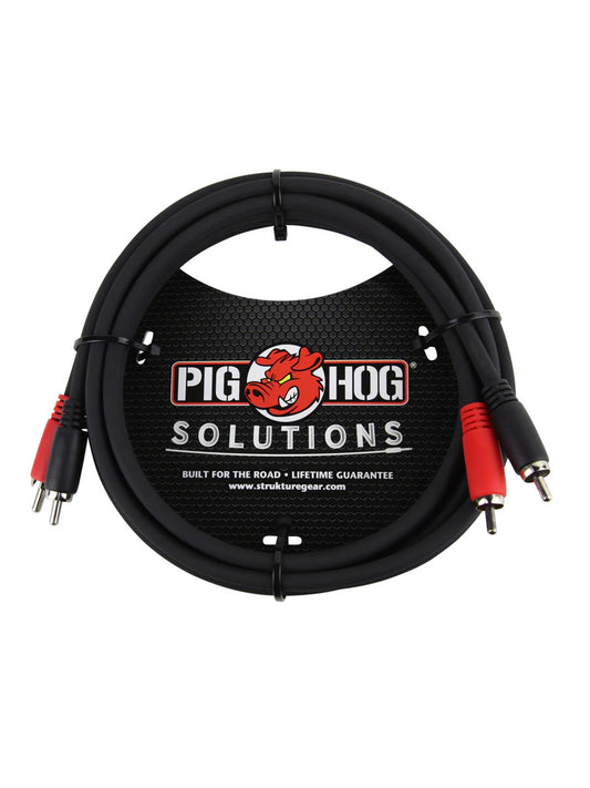 PIG-PD-RCA06