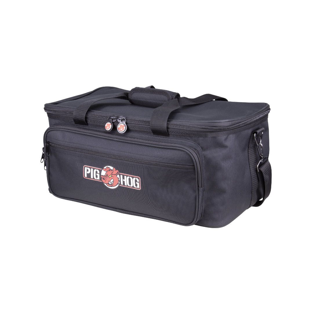 Pig Hog Cable Organiser Bag