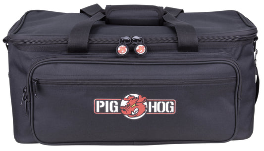 Pig Hog Cable Organiser Bag