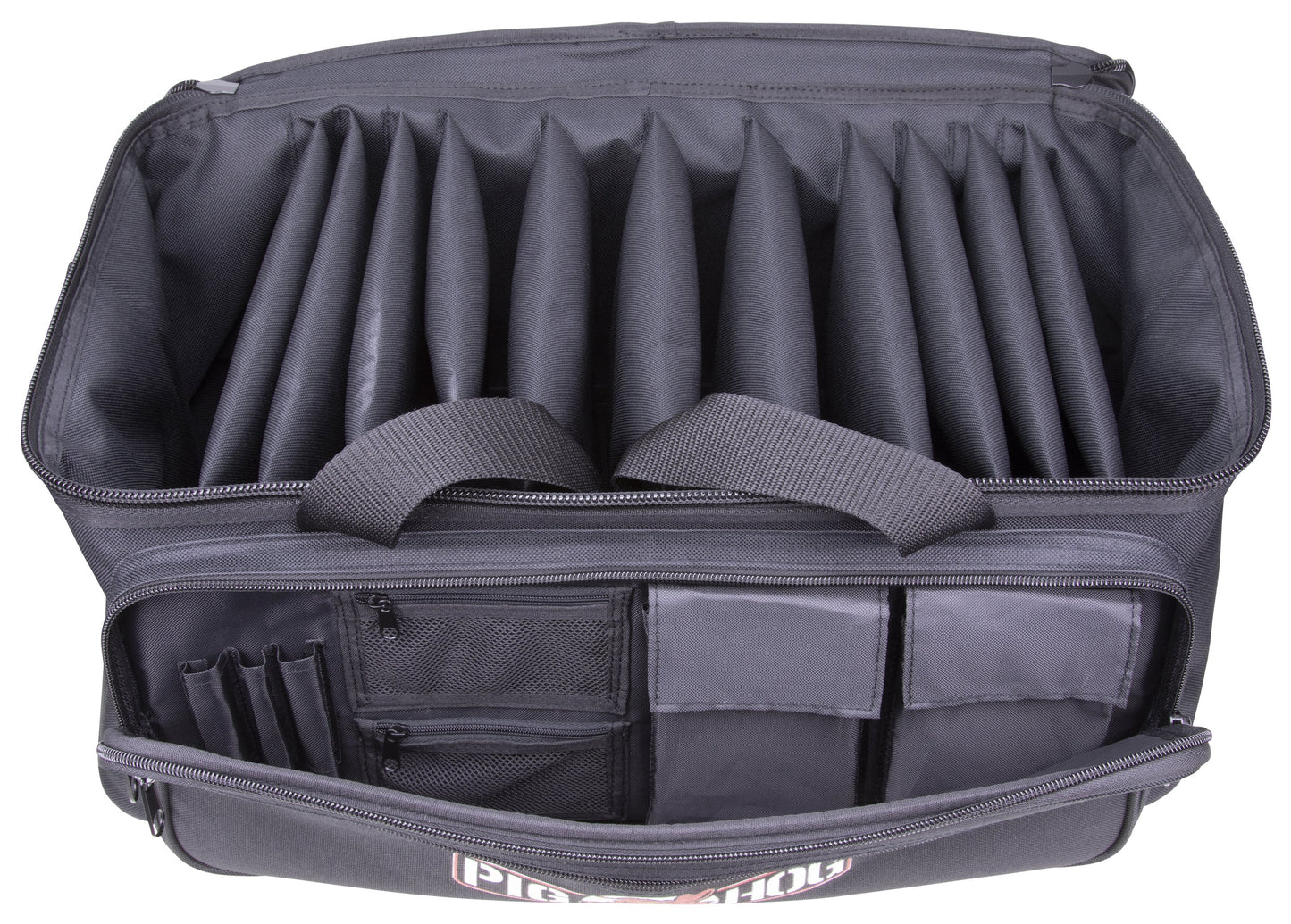 Pig Hog Cable Organiser Bag