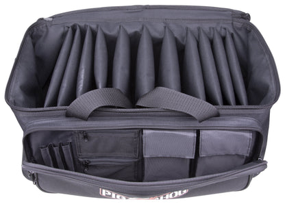 Pig Hog Cable Organiser Bag