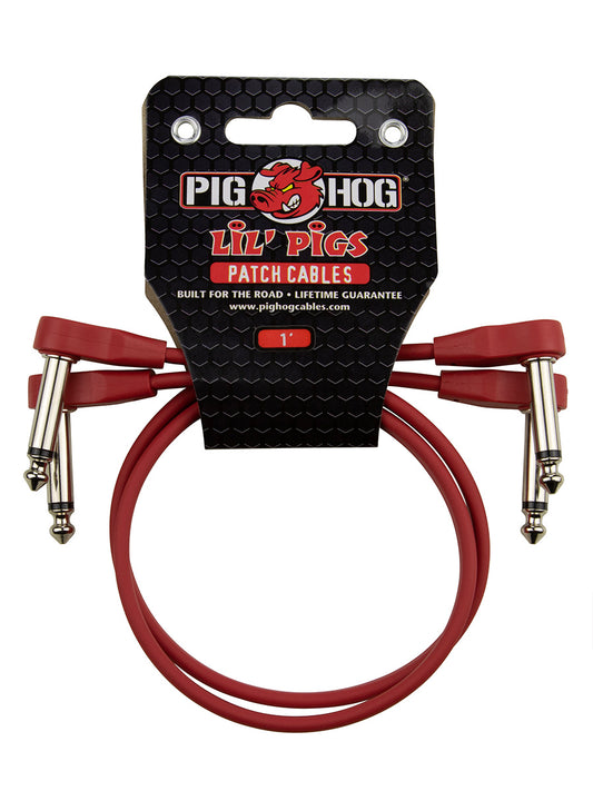 PIG-PHLSK1CA