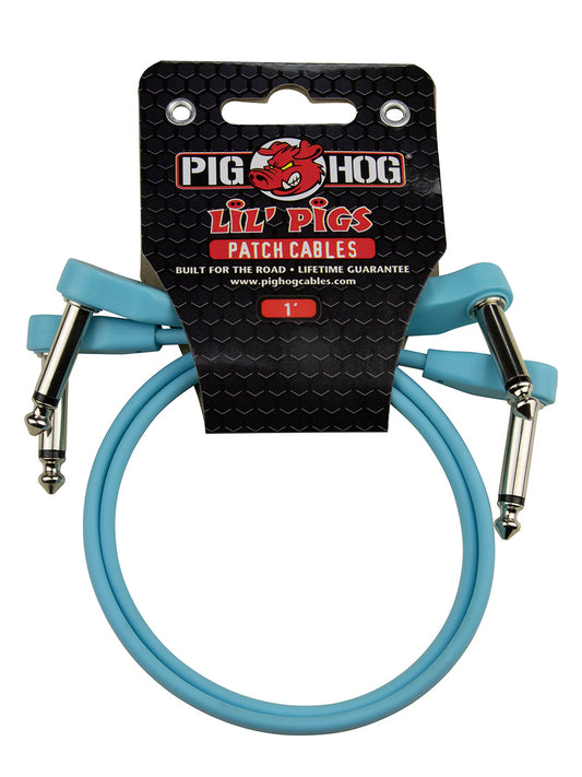 PIG-PHLSK1DB