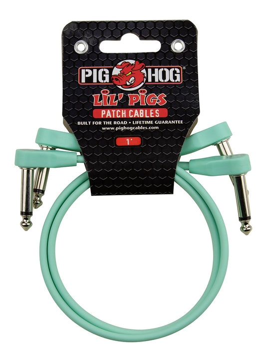PIG-PHLSK1SG