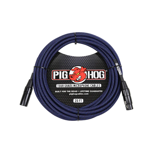 PIG-PHM20BBL