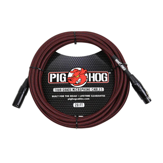 PIG-PHM20BRD