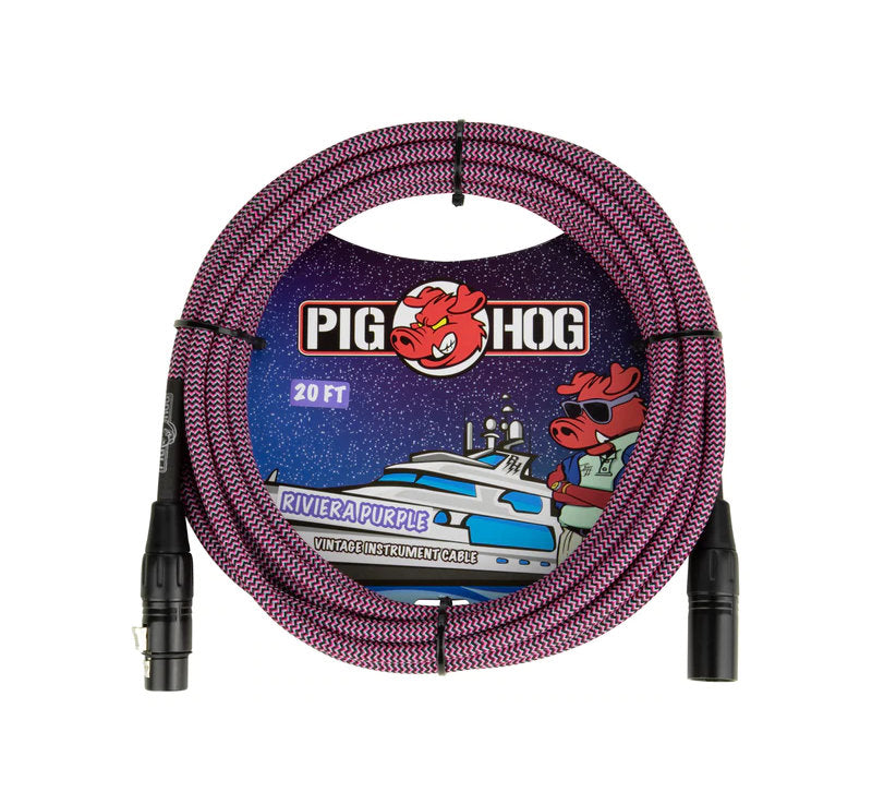 PIG-PHM20RPP