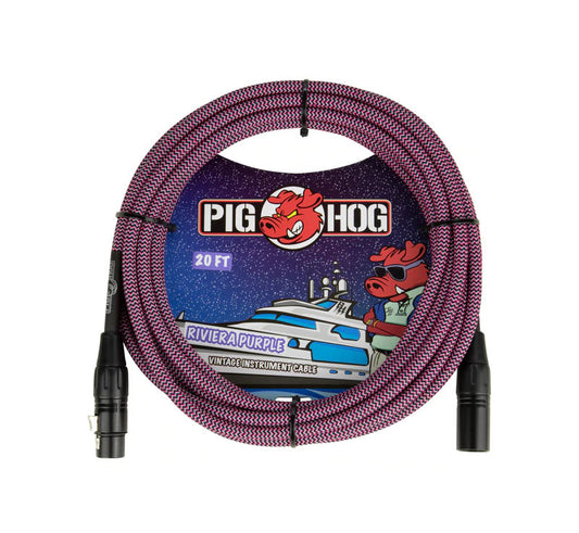 PIG-PHM20RPP