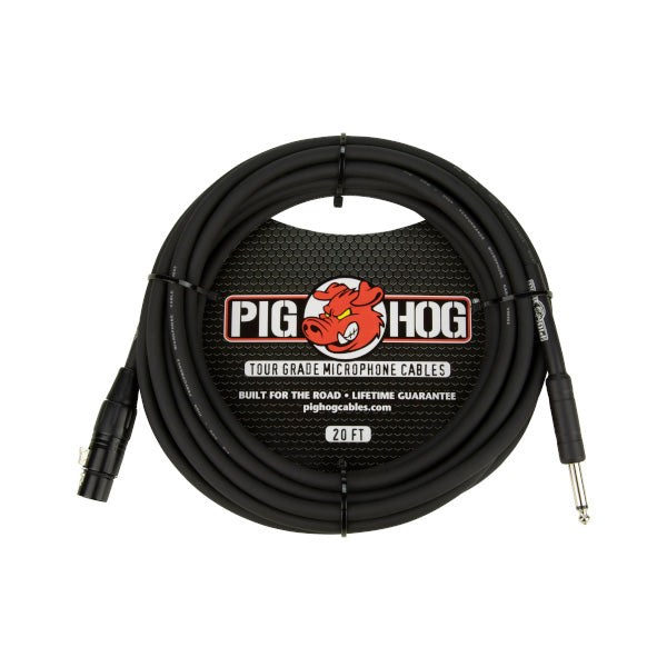 PIG-PHM20Z