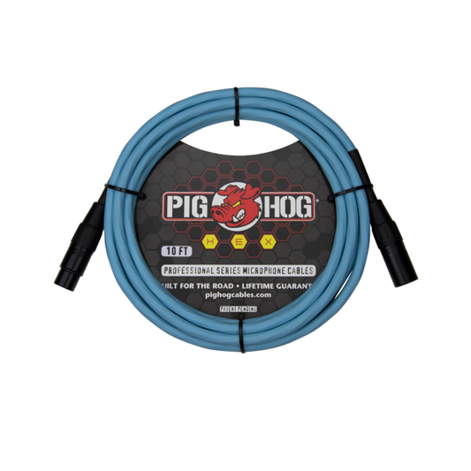 PIG-PHMH10DB