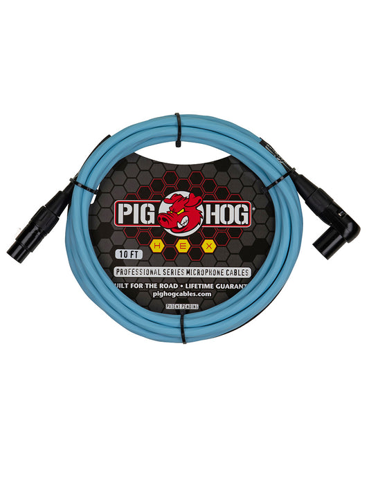 PIG-PHMH10DBR