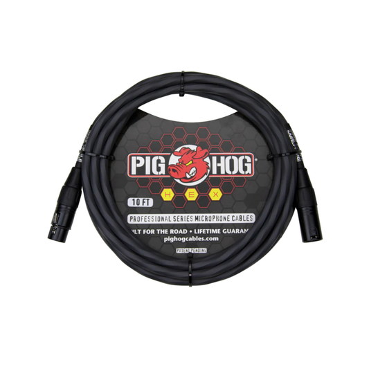 PIG-PHMH10GR