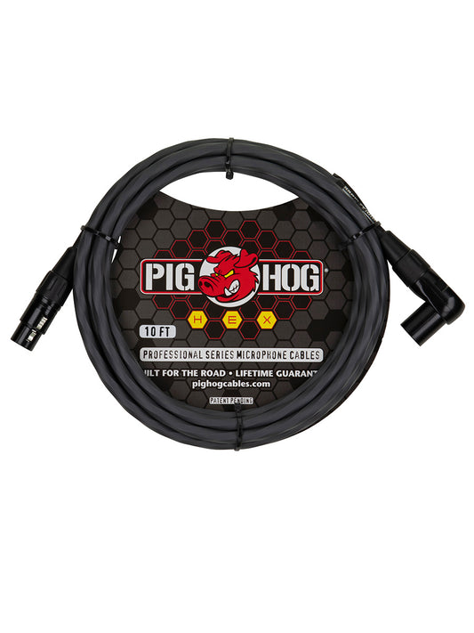PIG-PHMH10GRR