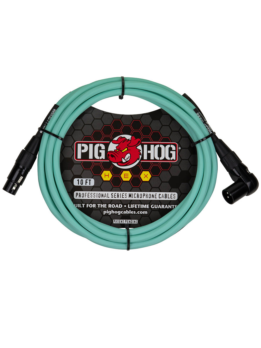 PIG-PHMH10SGR