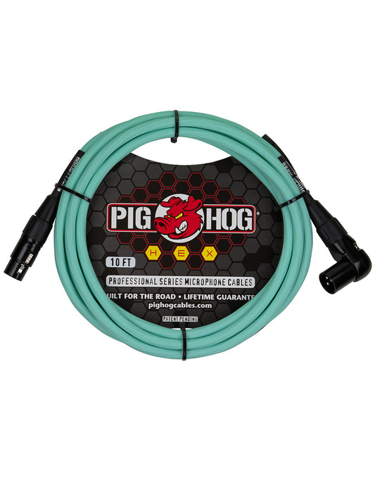 PIG-PHMH10SGR