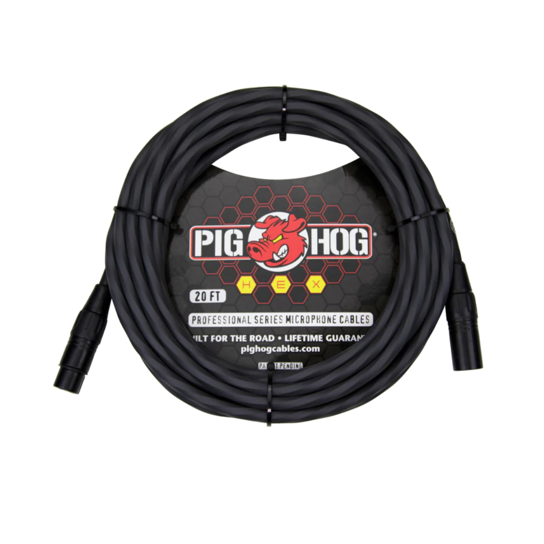 PIG-PHMH20GR