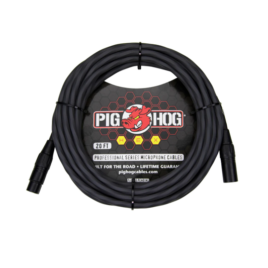 PIG-PHMH20GR