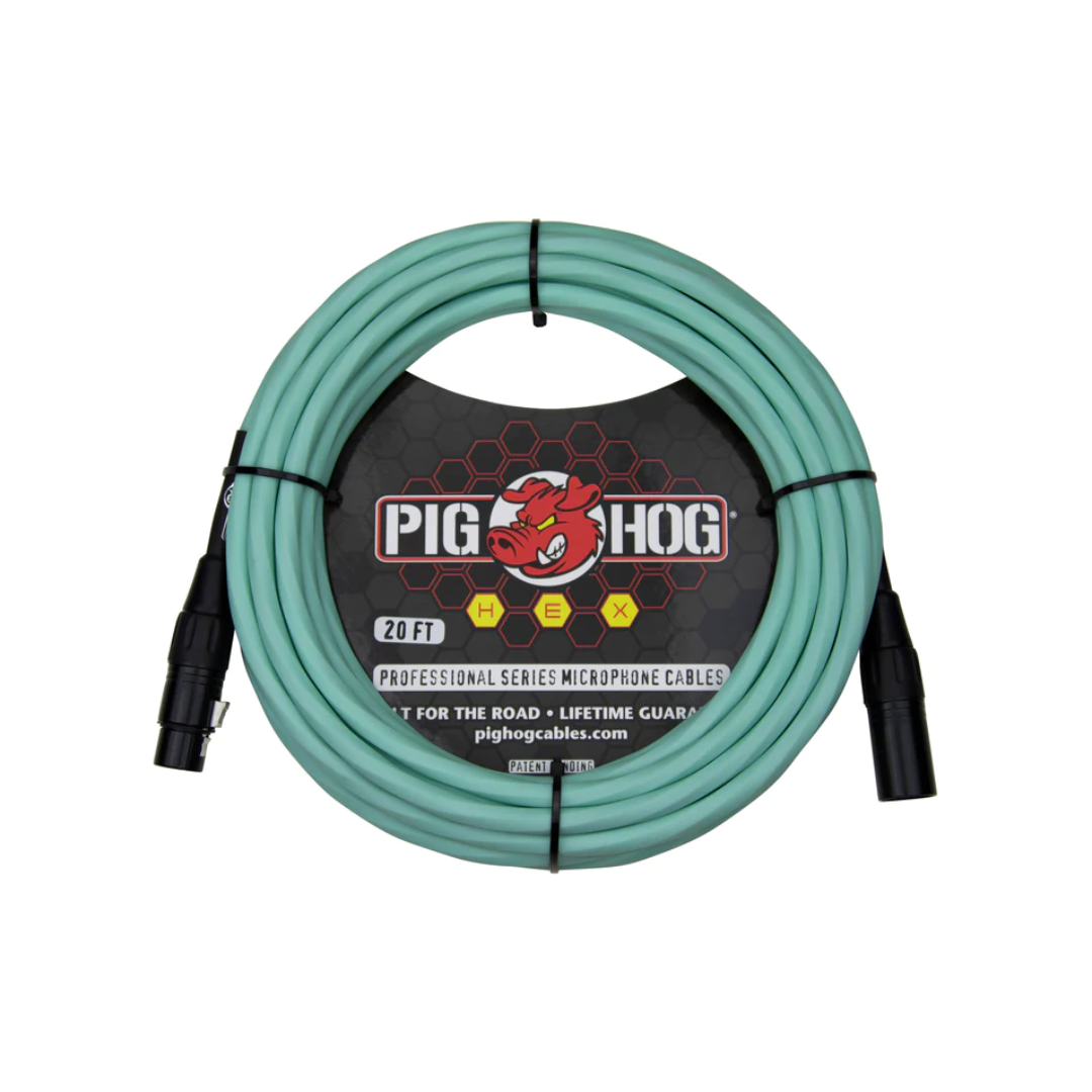 PIG-PHMH20SG
