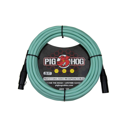PIG-PHMH20SG