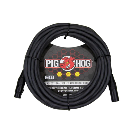 PIG-PHMH25GR