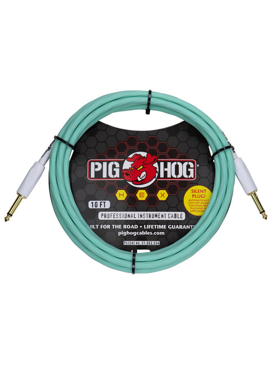 PIG-PHSH10SG