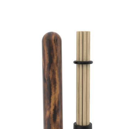 Promark Hybrid Rods - Bamboo 2B