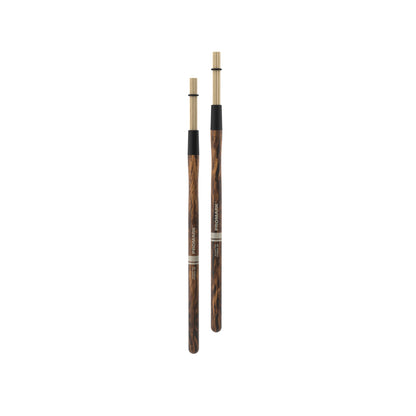 Promark Hybrid Rods - Bamboo 2B