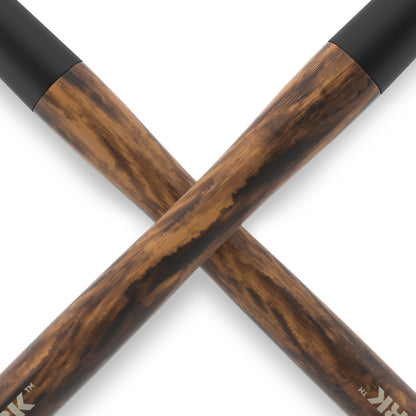 Promark Hybrid Rods - Bamboo 2B
