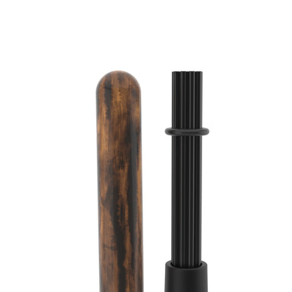 Promark Hybrid Rods - Nylon 2B