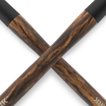 Promark Hybrid Rods - Nylon 2B