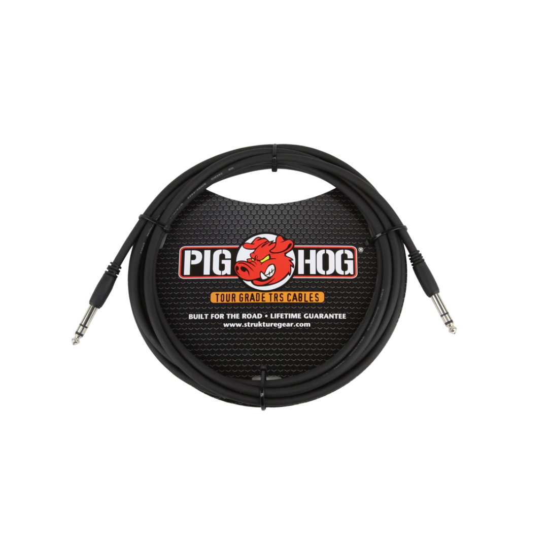 PIG-PTRS10