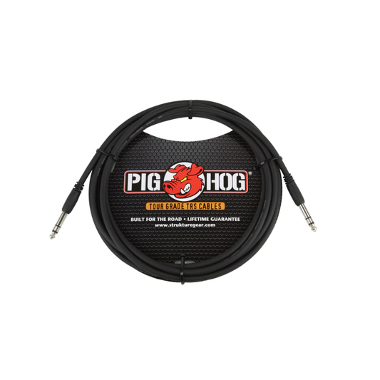PIG-PTRS10