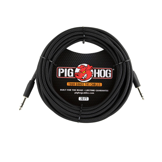 PIG-PTRS30BK