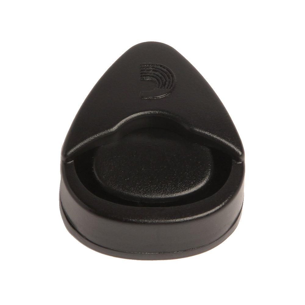 D'Addario Pick Holder