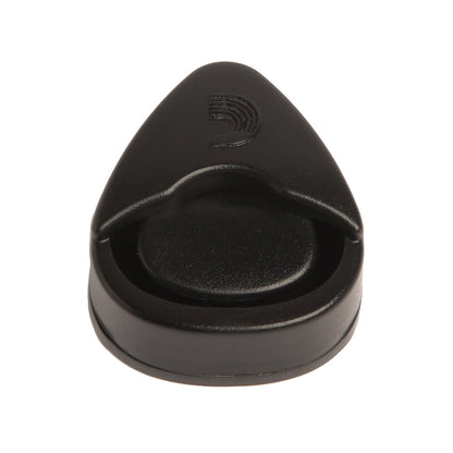 D'Addario Pick Holder