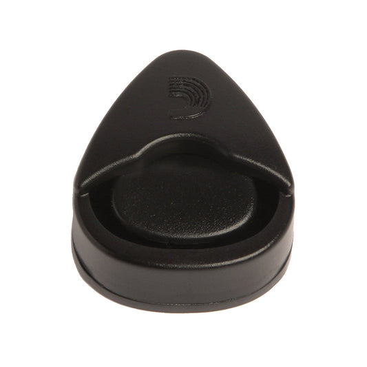 D'Addario Pick Holder