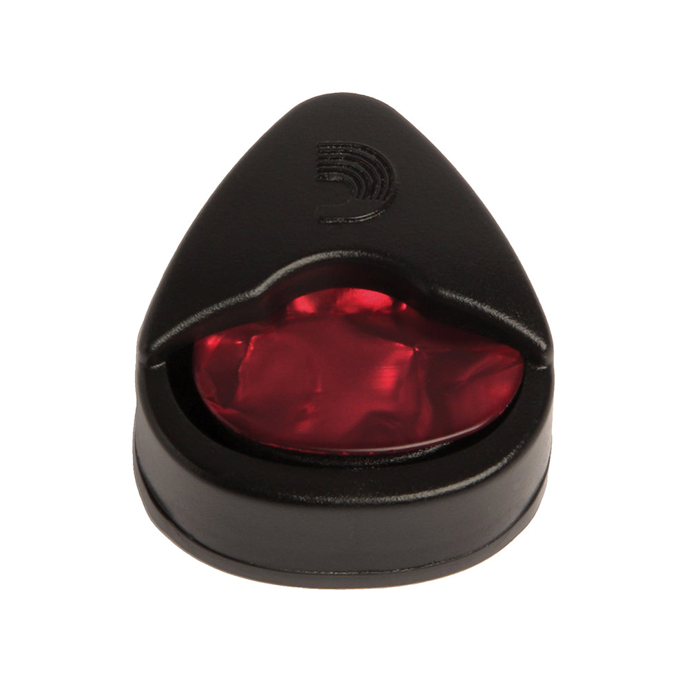 D'Addario Pick Holder