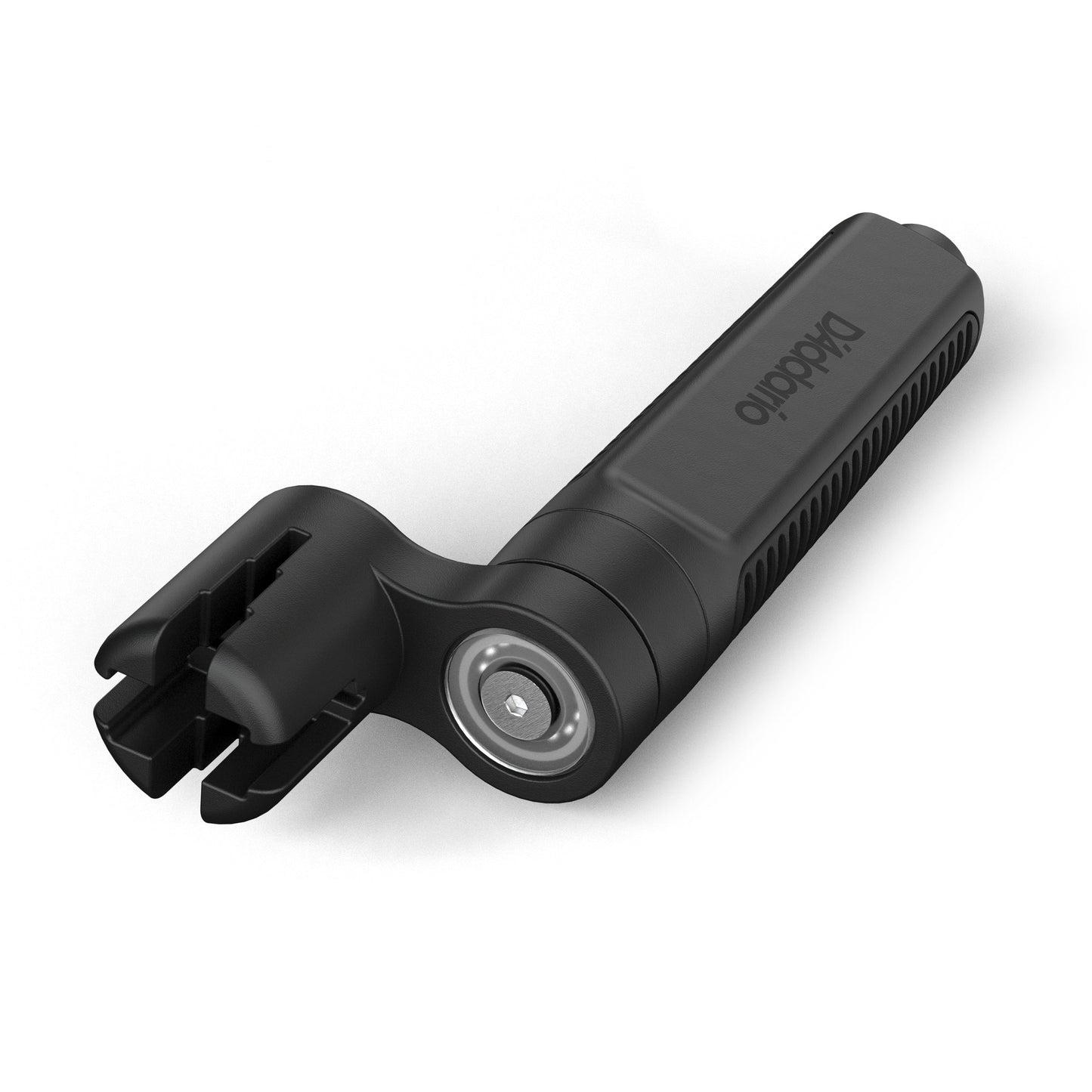 DAddario Tour Grade String Peg Winder