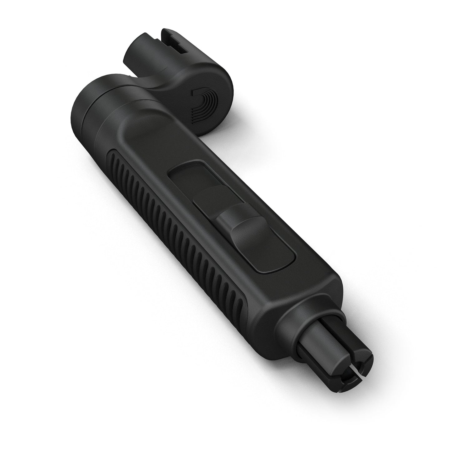 DAddario Tour Grade String Peg Winder