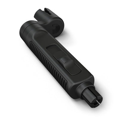 DAddario Tour Grade String Peg Winder