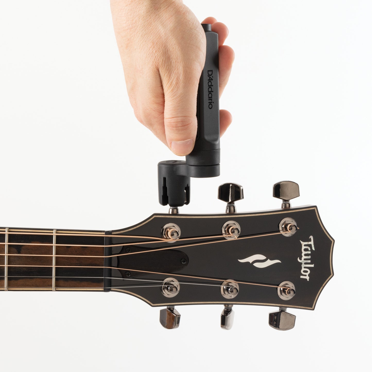 DAddario Tour Grade String Peg Winder